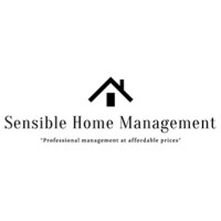 Sensible Home Management