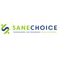 SaneChoice Limited