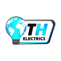TH Electrics