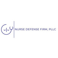 NurseDefenseAO