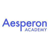 Aesperon Academy