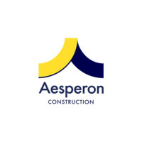Aesperon Construction