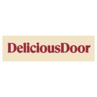 DeliciousDoor