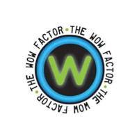 The Wow Factor