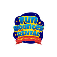 Fun Bounces Rental