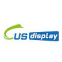 Cusdisplay