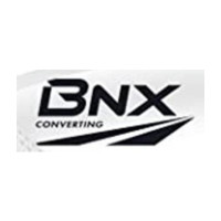 BNX---USA