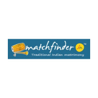 Matchfinder Online Services