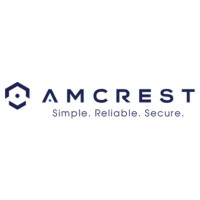 Amcrest Industries LLC