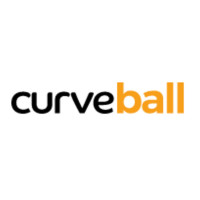 Curveball Printed Media
