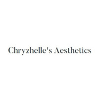 Chryzhelle's Aesthetics
