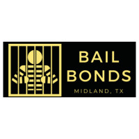 Bail Bonds