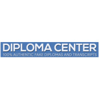 ND Center