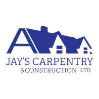 ajayscarpentry