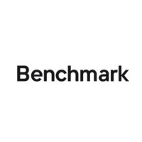The Benchmark Design GmbH