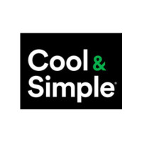 Cool&Simple