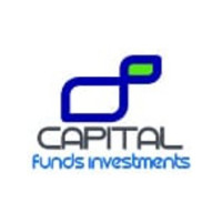 Capital Funds Investments Pte Ltd