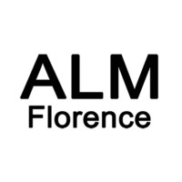 ALM Hyundai Florence