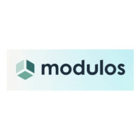 Modulos AG
