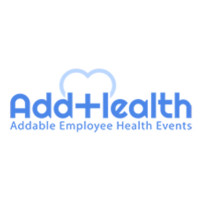 Add Health