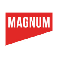 Magnum