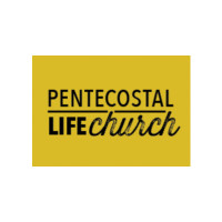 pentecostallifechurch