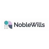NobleWills