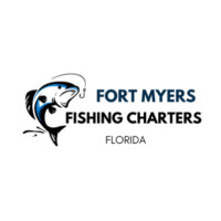 Fort Myers Fishing Charter FL