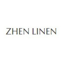 Zhen Linen