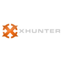 Xhunter Australia