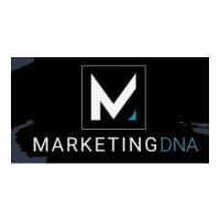 marketingdna