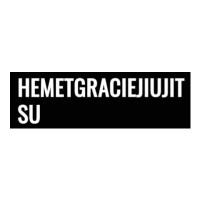 Hemetgraciejiujitsu