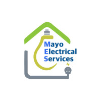 Mayo Electrical Services