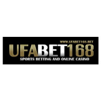 ufabet168bet