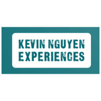 KevinNguyen