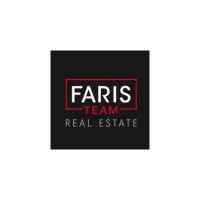 Faris Team Real Estate