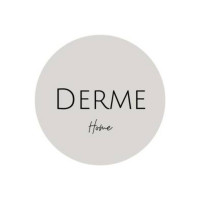 Derme Home