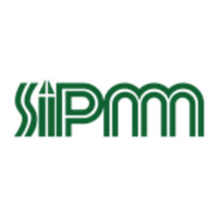 SIPMM