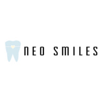 Neo Smiles Dental Studio Serangoon