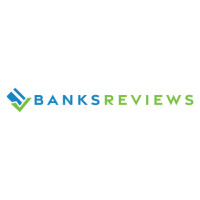 Banks Reviews