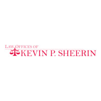 Law Office of Kevin P. Sheerin