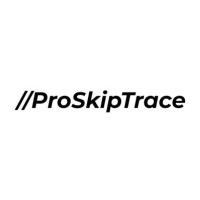 ProSkipTrace