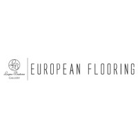 EUROPEAN FLOORING OF FORT LAUDERDALE