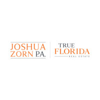 Joshua Zorn, P.A. - True Florida Real Estate
