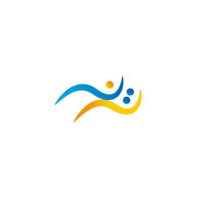 alarabtrend.com
