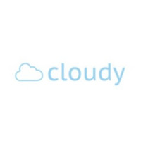 The Cloudy Caffeine Diffuser