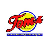 Tom’s Air Conditioning & Heating LLC
