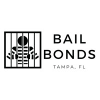 Bail Bonds