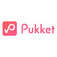Pukket