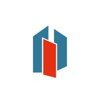 Axe Construction Ltd